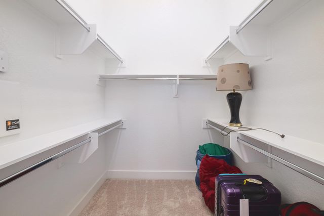 7301 Cordoba DR, Austin, TX 78724