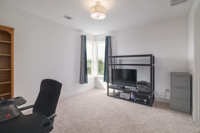 7301 Cordoba DR, Austin, TX 78724