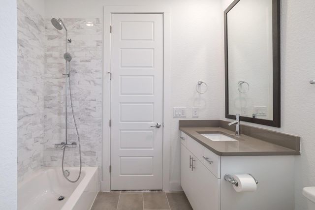 7301 Cordoba DR, Austin, TX 78724