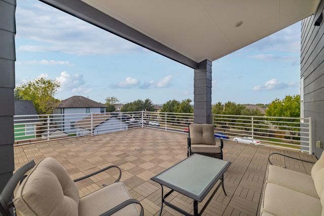 7301 Cordoba DR, Austin, TX 78724