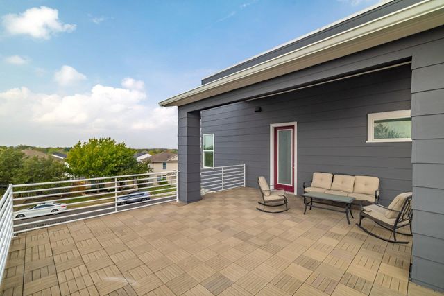 7301 Cordoba DR, Austin, TX 78724