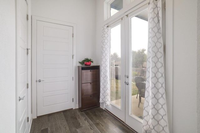 7301 Cordoba DR, Austin, TX 78724