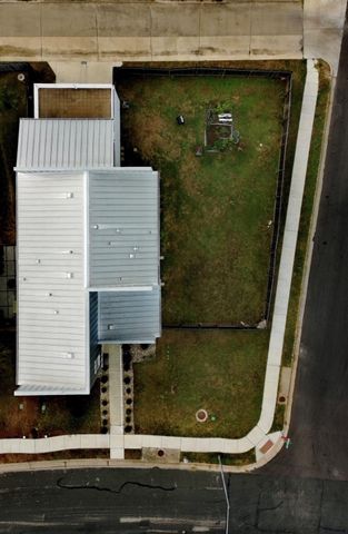 7301 Cordoba DR, Austin, TX 78724