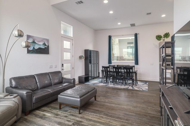 7301 Cordoba DR, Austin, TX 78724