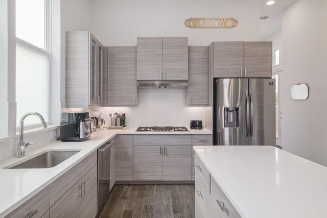 7301 Cordoba DR, Austin, TX 78724