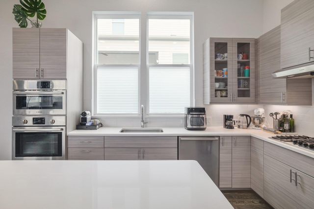 7301 Cordoba DR, Austin, TX 78724