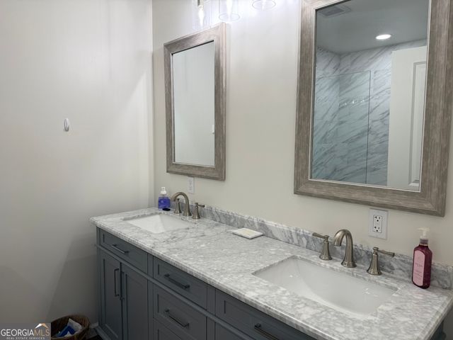 202 W County Road, Thomaston, GA 30286