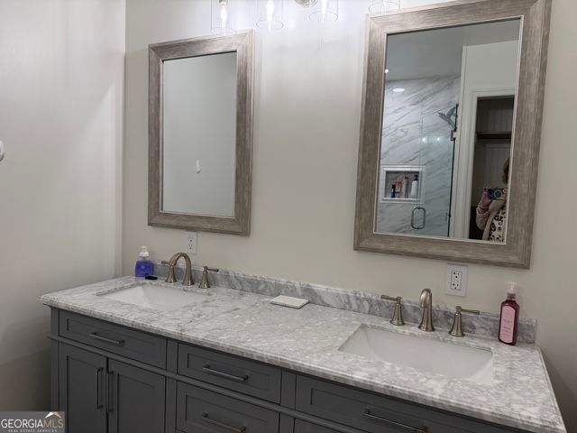 202 W County Road, Thomaston, GA 30286