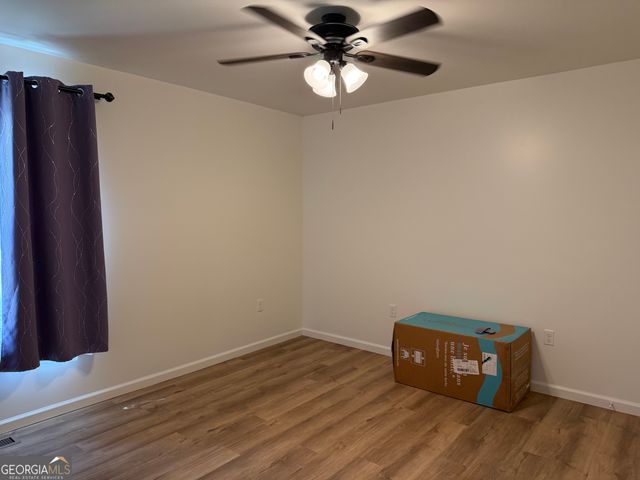 202 W County Road, Thomaston, GA 30286