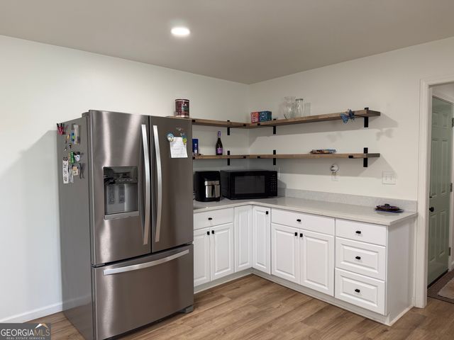 202 W County Road, Thomaston, GA 30286