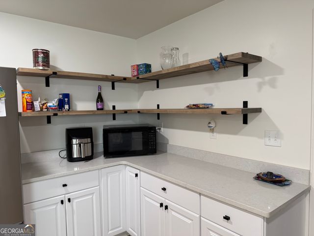 202 W County Road, Thomaston, GA 30286