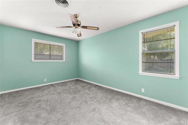 609 Dolby Street, Lake Charles, LA 70605