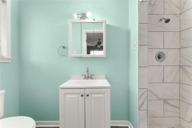 609 Dolby Street, Lake Charles, LA 70605