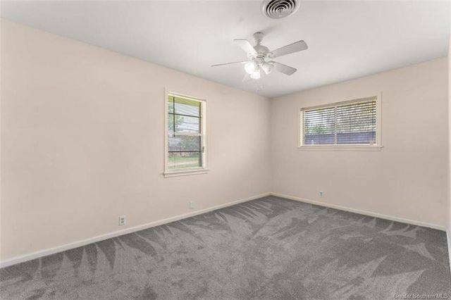 609 Dolby Street, Lake Charles, LA 70605