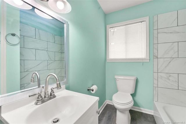 609 Dolby Street, Lake Charles, LA 70605