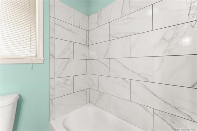 609 Dolby Street, Lake Charles, LA 70605