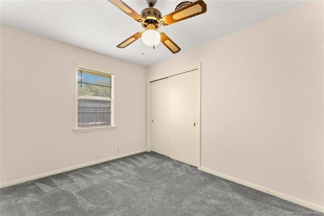 609 Dolby Street, Lake Charles, LA 70605