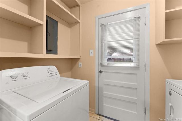 609 Dolby Street, Lake Charles, LA 70605