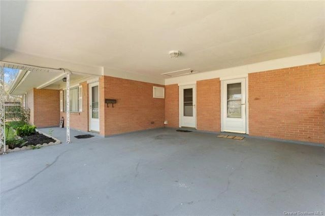 609 Dolby Street, Lake Charles, LA 70605