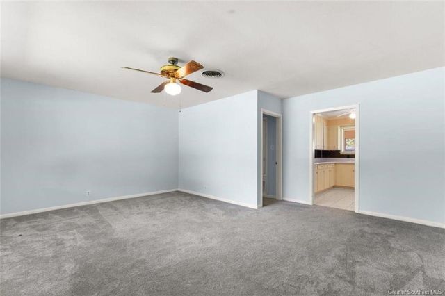 609 Dolby Street, Lake Charles, LA 70605