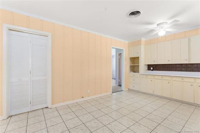 609 Dolby Street, Lake Charles, LA 70605