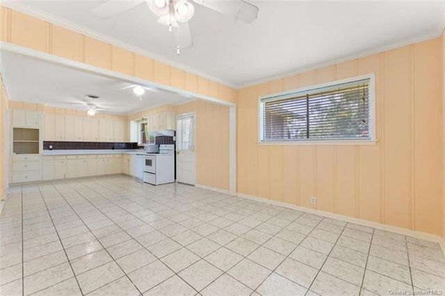 609 Dolby Street, Lake Charles, LA 70605