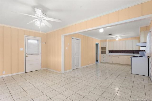 609 Dolby Street, Lake Charles, LA 70605