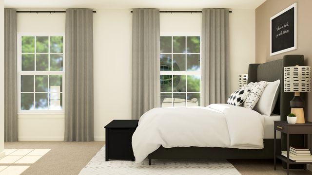 140 Prairie Street, Hinckley, IL 60520