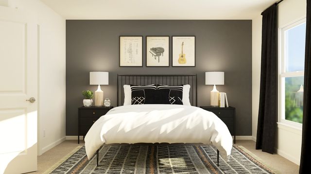 140 Prairie Street, Hinckley, IL 60520