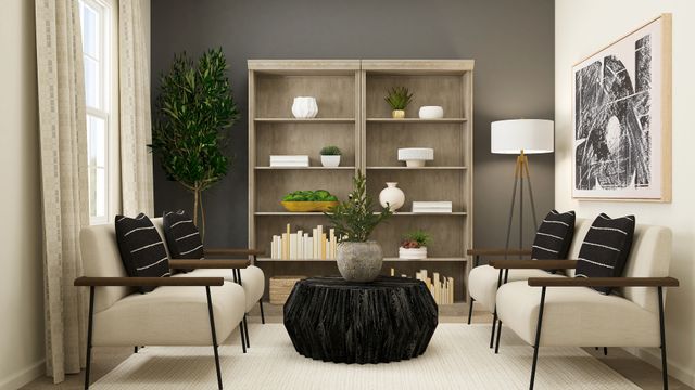 140 Prairie Street, Hinckley, IL 60520