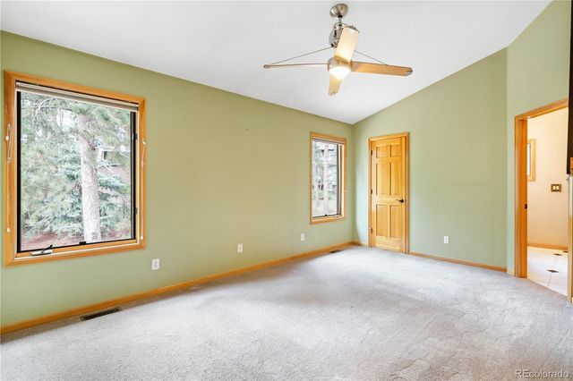 28119 Tall Pines Lane, Conifer, CO 80433
