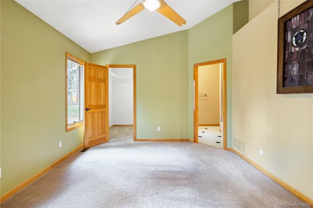 28119 Tall Pines Lane, Conifer, CO 80433