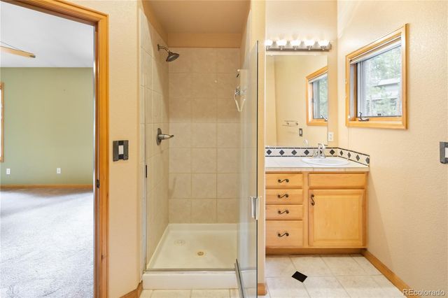 28119 Tall Pines Lane, Conifer, CO 80433