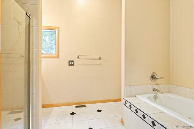 28119 Tall Pines Lane, Conifer, CO 80433
