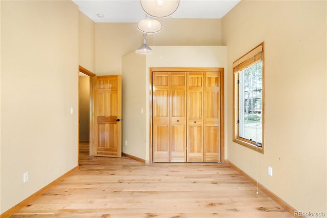 28119 Tall Pines Lane, Conifer, CO 80433