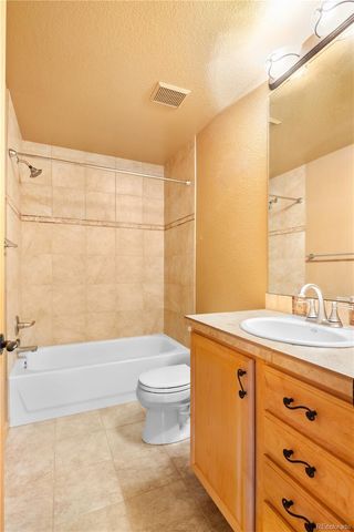 28119 Tall Pines Lane, Conifer, CO 80433