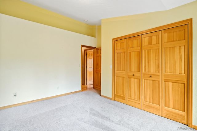 28119 Tall Pines Lane, Conifer, CO 80433