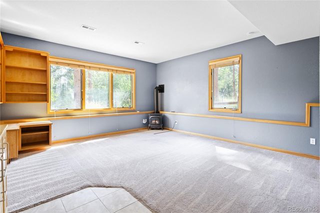 28119 Tall Pines Lane, Conifer, CO 80433