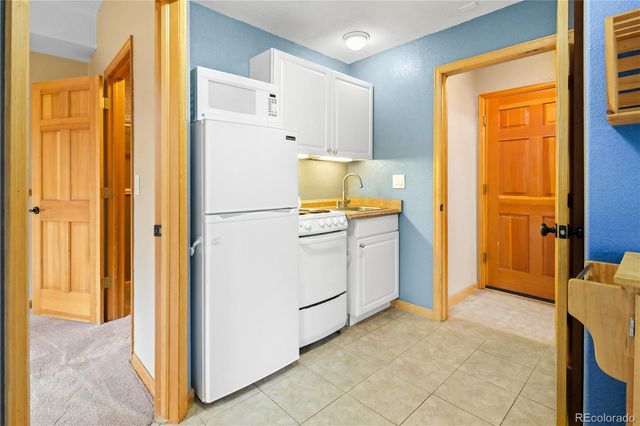 28119 Tall Pines Lane, Conifer, CO 80433