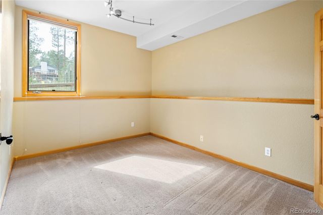 28119 Tall Pines Lane, Conifer, CO 80433
