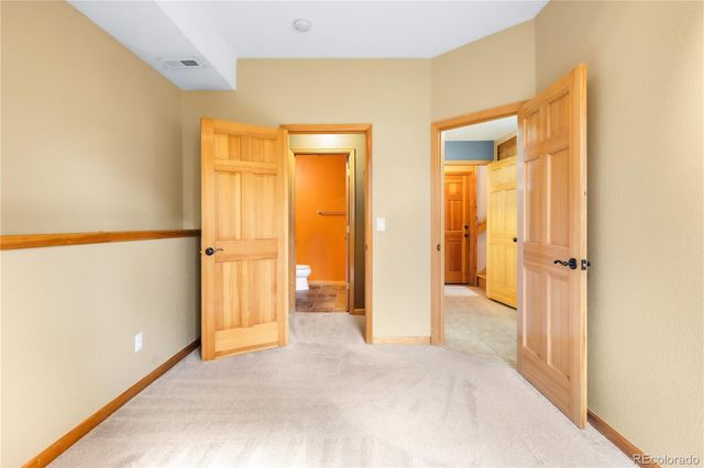 28119 Tall Pines Lane, Conifer, CO 80433