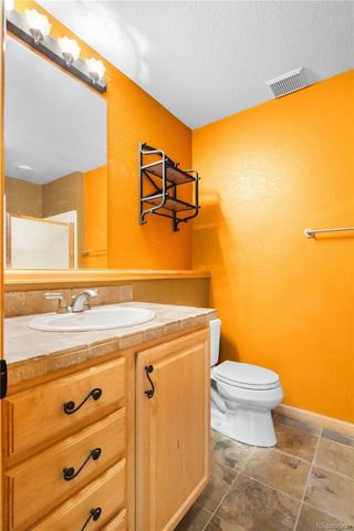 28119 Tall Pines Lane, Conifer, CO 80433