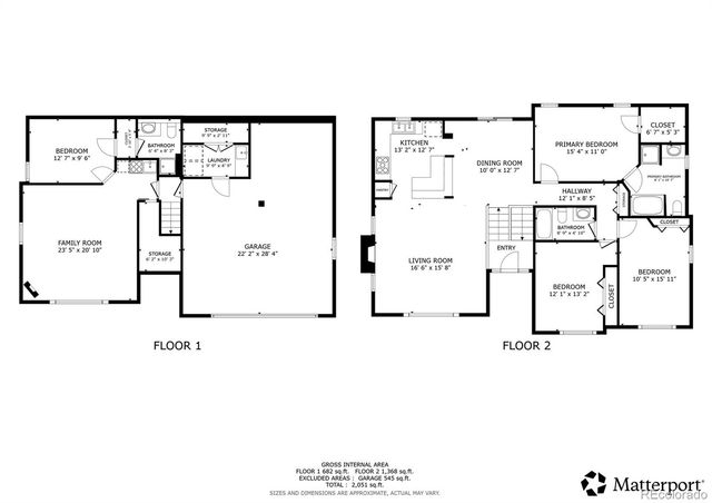 28119 Tall Pines Lane, Conifer, CO 80433