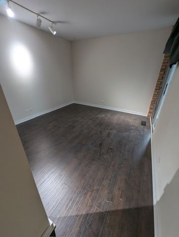 5600 Hillcrest Lane 3G, Lisle, IL 60532