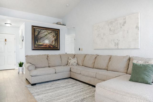 2030 Hastings Ave, Los Banos, CA 93635