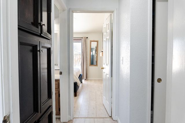 2030 Hastings Ave, Los Banos, CA 93635