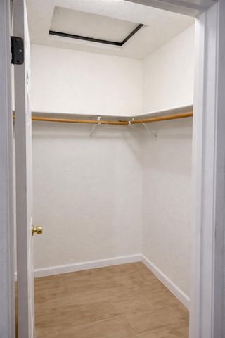 2030 Hastings Ave, Los Banos, CA 93635