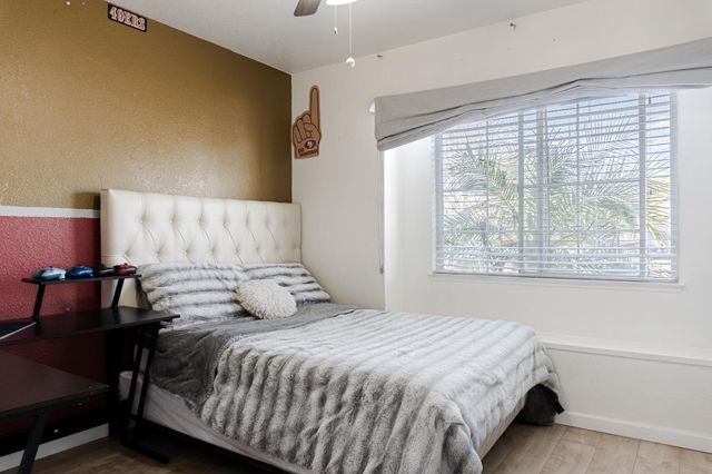 2030 Hastings Ave, Los Banos, CA 93635