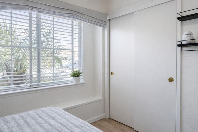 2030 Hastings Ave, Los Banos, CA 93635