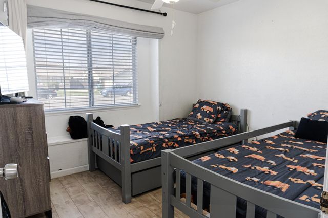 2030 Hastings Ave, Los Banos, CA 93635